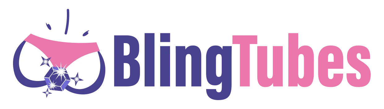 blingjapanese.com